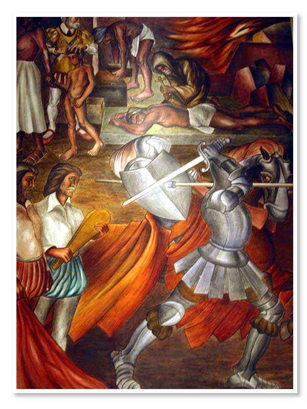 mural-anguiano