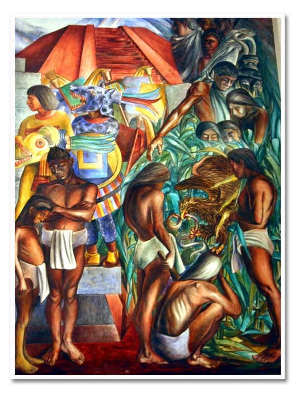 mural-anguiano