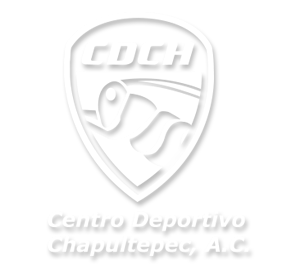 Cuotas | Deportivo Chapultepec